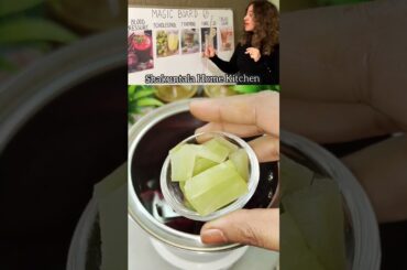 Healthy habits by Dr.Sonia Narang||#ytshorts #shortsfeed