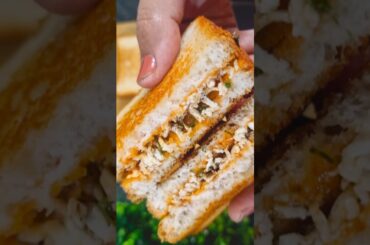 healthy breakfast recipe #youtubeshorts #viralvideo