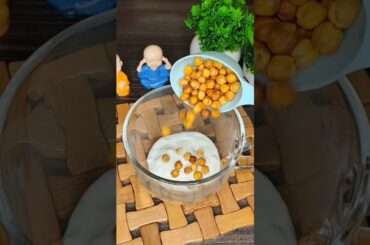 Energy Meal Recipe | Full Day Meal Recipe #healthyfood #energy #healthy