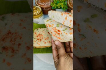 healthy breakfast recipes #sidharthtv #recipe #lifestyle #food#shortvideo