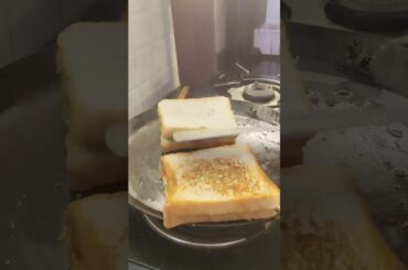 healthy abc juice with sandwich #healthy #sandwich and abc juice #juice #sandwich #abcjuice