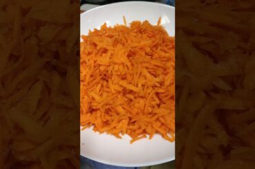 Carrot Fries #carrot #vegetables #recipe #food #healthy #tasty #vitamina #shortvideo #shorts #viral