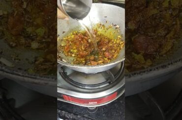 Ghar ka Simple Dal Chawal | Easy & Healthy Indian Comfort Food