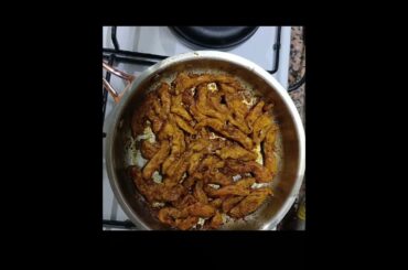 Healthy Chicken Sandwich in 15 Seconds