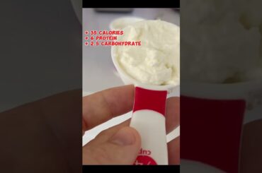 1,000 Calorie A Day Keto Diet Challenge! | #keto #ketodiet #weightloss #weightlossjourney