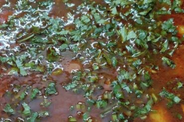 Mushroom ke sabzi l healthy lunch recipes @khush raho foods