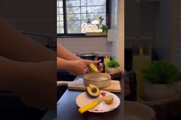 Sunday breakfast with Family # Family time #punjabimusic #song #love