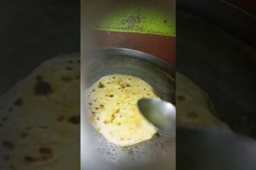 Roti #roti #shortsfeed #food #shorts #cooking #trending#viral