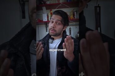 Best boiled chicken recipe. Chicken bharta is high protein, low calorie, healthy recipe for muscle