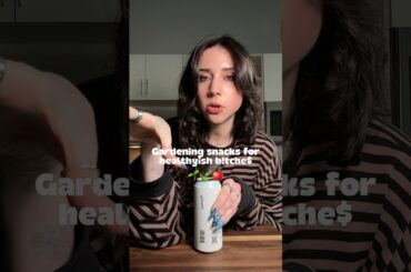 Protein yogurt dip never fails #recipe #healthyrecipes #healthyfood