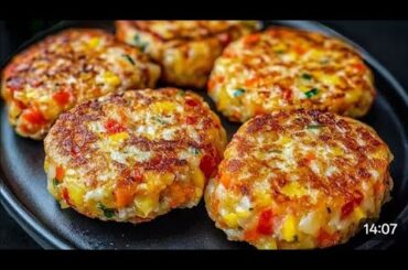 No Oil Instant Morning Breakfast Recipe Healthy Tiffin |lunch box|Dinner Recipes Indian Vegetarian