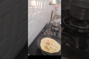 Today's Healthy Lunch Recipe (Day 2)#cooking#food#foodie#recipe#shorts#reels#apperecipe#healthy#reel