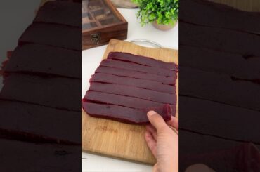 ABC candy for glowing skin & healthy hair #shorts #abccandy #skinglowcandy #abcgummies #abcjuice