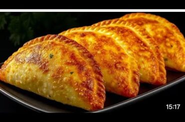 No Oil Instant Morning Breakfast Recipe Healthy Tiffin |lunch box|Dinner Recipes Indian Vegetarian