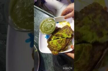 BINA BREAD KA SANDWICH HEALTHY RECIPE #food #cooking #sandwich #shorts #cookwithindu