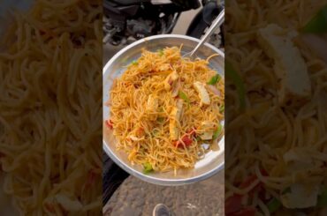 Food challenge:Eating only paneer dishes |#food #foodchallenge