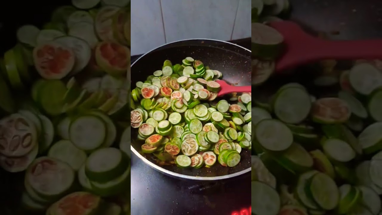 Kovakai Fry |Lunch Recipe |Healthy Recipes| Kovakkai Masala |#shorts Kovakai Fry |Lunch Recipe |Healthy Recipes| Kovakkai Masala |#shorts