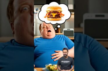 POTATO FOR WEIGHT LOSS | WEIGHT LOSS RECIPES | FAT LOSS DIET  #fitness,  #loosebodyweight