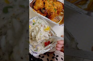 Food challenge:What I eat in a day|#food #foodchallenge #foodie