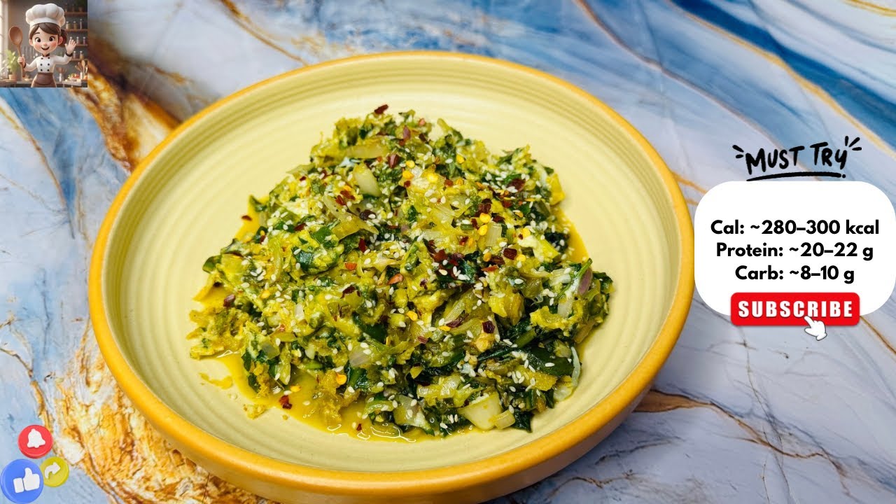 Easy Healthy Breakfast for Weight Loss Easy Healthy Breakfast for Weight Loss