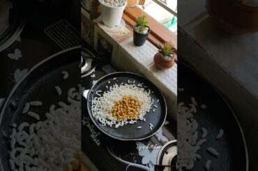 Street Style #karvaan #dhurandhar #streetfood #streetstyle #snacks #healthydiet #laaichana #kanpur