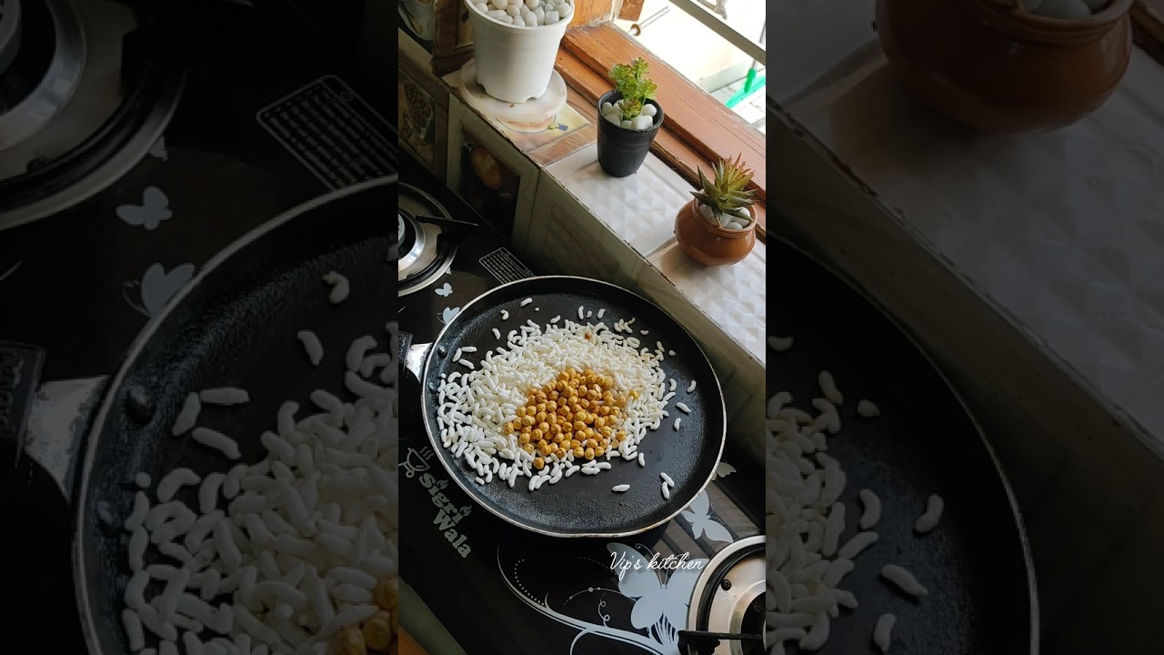 Street Style #karvaan #dhurandhar #streetfood #streetstyle #snacks #healthydiet #laaichana #kanpur Street Style #karvaan #dhurandhar #streetfood #streetstyle #snacks #healthydiet #laaichana #kanpur