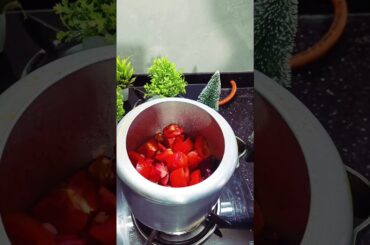 Healthy winter soup try it #shorts #recipe #healthysoup