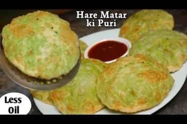 Easy Healthy Tiffin Recipes Indian | Instant Breakfast Recipes