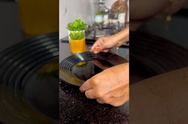 Day 11 Healthy Breakfast #healthybreakefast #healthybreakfast #breakfastideas #recipe #food