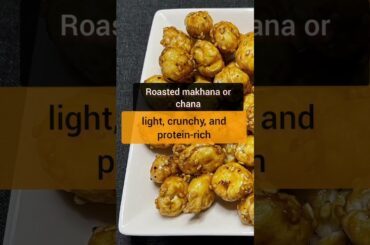 Healthy Snacking Ideas #HealthySnacks #SmartSnacking #HealthyLifestyle #EatClean #NutritionTips