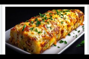 No Oil Instant Morning Breakfast Recipe Healthy Tiffin |lunch box|Dinner Recipes Indian Vegetarian