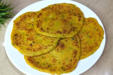 School Tiffin Box Recipe | Healthy Breakfast Recipes | Weight Loss Recipe | Home cook sangeeta