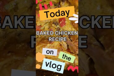 Better Than Takeout Chicken & Gravy - Healthy, Easy Dinner Recipe