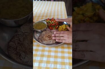 day22 what i eat for my intermittent fasting #30dayfast #cooking #fastmetabolismdiet