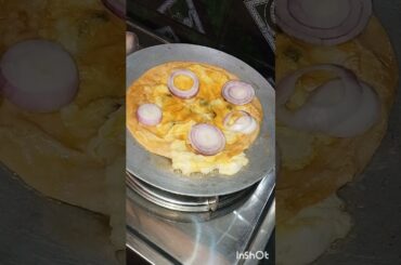 Healthy breakfast ideas for#shorts