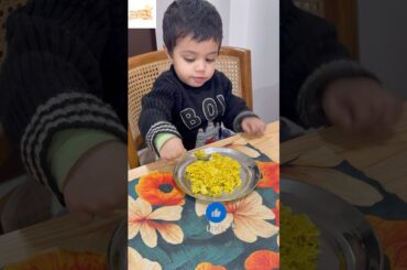 No oil Matar Pulao | Zero Oil Recipe#healthyanddesiflavour #ytshorts #shorts#healthy