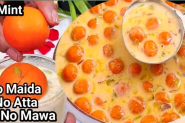 5 Minutes High Protein Breakfast Recipes | | Lunchbox Ideas | Healthy Breakfast Ideas Tiffin Recipes