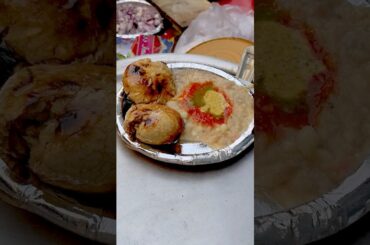 Food challenge:Eating Different state street food challenge |#food #foodchallenge