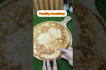 unique breakfast recipe #food #viral #shortsfeed #shorts #tranding #viralvideo #shortvideo #recipe