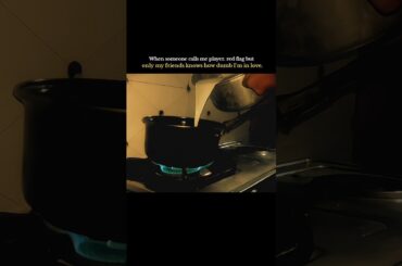 My friend knows how dumb Im love#shortsfeed#trending#viral#shorts#emotional#cooking#youtubeshorts#yt