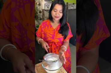 Christmas Special Plum Cake #shots #christmas #plumcake #viral #trending #recipe #cooking