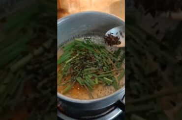 How to make lemongrass tea ! A simple and healthy recipe packed with benefits for digestion, #lemong