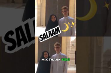 The Banned Bread Recipe for Flat Abs #weightloss #flatbelly #hack