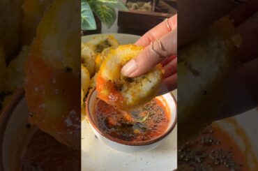 Healthy breakfast recipe in minutes #viralvideo #healthybreakefast #shorts #viralshorts #sujirecipe