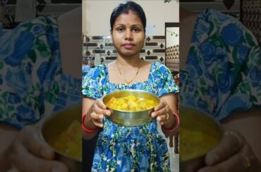 Simple and healthy curry #veg curry #recipe #food @papakiladlyodiavlog