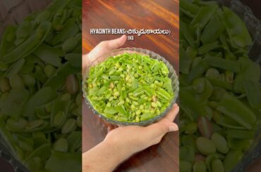 Grandma's Secret Snack #shorts #srilekhavantillu