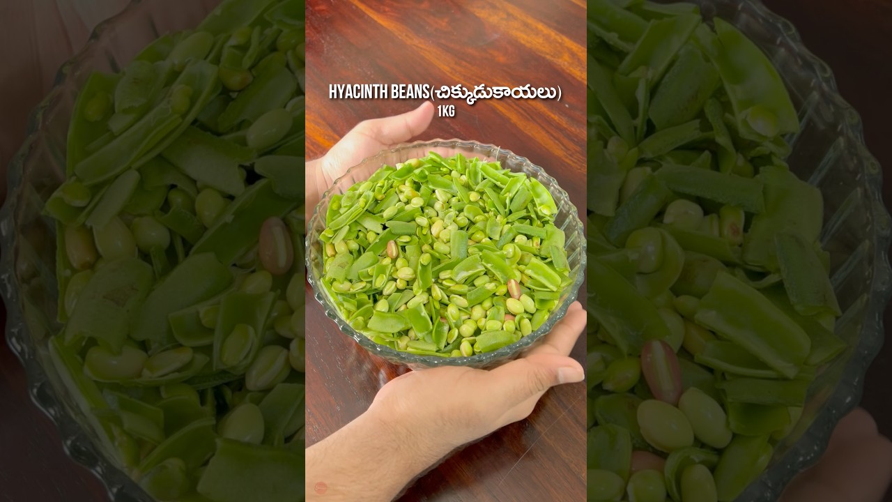 Grandma’s Secret Snack #shorts #srilekhavantillu Grandma's Secret Snack #shorts #srilekhavantillu