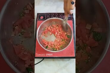 Cabbage Salad Recipe | How To Make Cabbage Salad | Healthy Cabbage Salad | Healthy Salad Recipe |