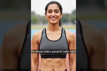 The 5 BEST Vegetarian Foods for Weight Loss #weightloss