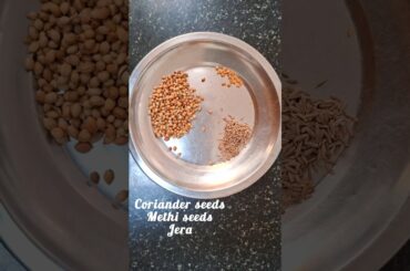 Low-Cal Healthy Churmuri | Weight Loss Snack